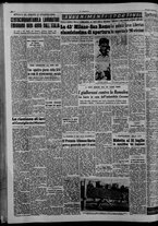 giornale/CFI0375871/1952/n.68/004