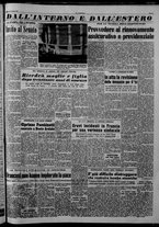 giornale/CFI0375871/1952/n.68/005