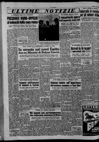 giornale/CFI0375871/1952/n.68/006