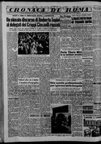 giornale/CFI0375871/1952/n.69/002