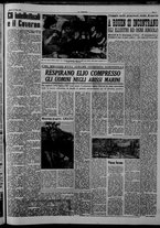 giornale/CFI0375871/1952/n.69/003