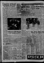 giornale/CFI0375871/1952/n.69/004
