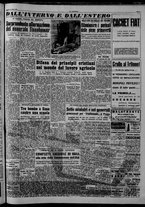 giornale/CFI0375871/1952/n.69/005