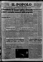 giornale/CFI0375871/1952/n.69