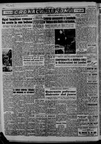 giornale/CFI0375871/1952/n.7/002