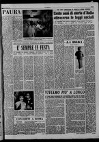 giornale/CFI0375871/1952/n.7/003