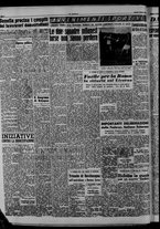 giornale/CFI0375871/1952/n.7/004