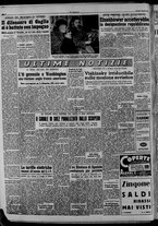 giornale/CFI0375871/1952/n.7/006