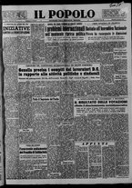giornale/CFI0375871/1952/n.7