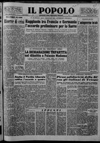 giornale/CFI0375871/1952/n.70/001