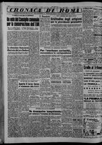 giornale/CFI0375871/1952/n.70/002