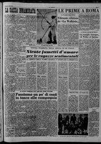 giornale/CFI0375871/1952/n.70/003
