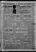 giornale/CFI0375871/1952/n.70/005