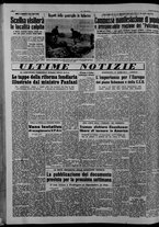 giornale/CFI0375871/1952/n.70/006