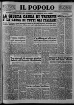 giornale/CFI0375871/1952/n.71/001