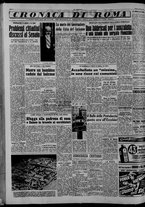 giornale/CFI0375871/1952/n.71/002