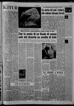 giornale/CFI0375871/1952/n.71/003