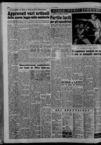 giornale/CFI0375871/1952/n.71/004
