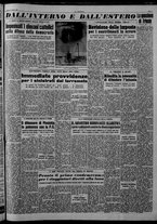 giornale/CFI0375871/1952/n.71/005