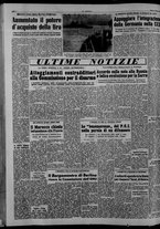giornale/CFI0375871/1952/n.71/006