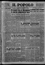 giornale/CFI0375871/1952/n.72/001