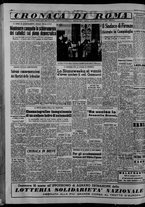 giornale/CFI0375871/1952/n.72/002