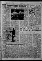 giornale/CFI0375871/1952/n.72/003