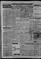 giornale/CFI0375871/1952/n.72/004