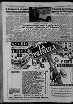 giornale/CFI0375871/1952/n.72/006