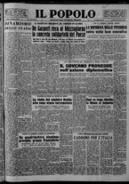 giornale/CFI0375871/1952/n.72