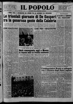 giornale/CFI0375871/1952/n.73/001