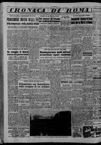 giornale/CFI0375871/1952/n.73/002