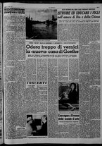 giornale/CFI0375871/1952/n.73/003