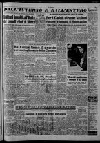 giornale/CFI0375871/1952/n.73/005