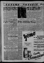giornale/CFI0375871/1952/n.73/006