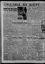 giornale/CFI0375871/1952/n.75/002
