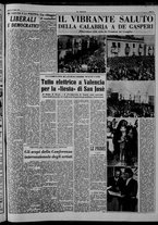 giornale/CFI0375871/1952/n.75/003
