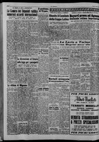 giornale/CFI0375871/1952/n.75/004