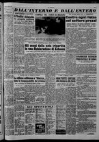 giornale/CFI0375871/1952/n.75/005