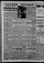 giornale/CFI0375871/1952/n.75/006