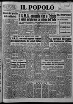 giornale/CFI0375871/1952/n.75