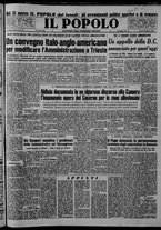 giornale/CFI0375871/1952/n.76/001