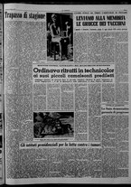 giornale/CFI0375871/1952/n.76/003