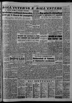 giornale/CFI0375871/1952/n.76/005