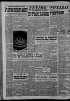 giornale/CFI0375871/1952/n.76/006