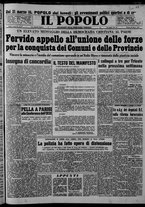 giornale/CFI0375871/1952/n.77/001