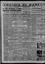 giornale/CFI0375871/1952/n.77/002