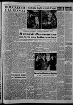 giornale/CFI0375871/1952/n.77/003