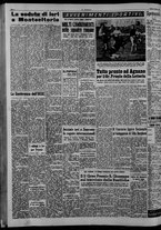 giornale/CFI0375871/1952/n.77/004