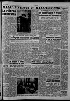giornale/CFI0375871/1952/n.77/005